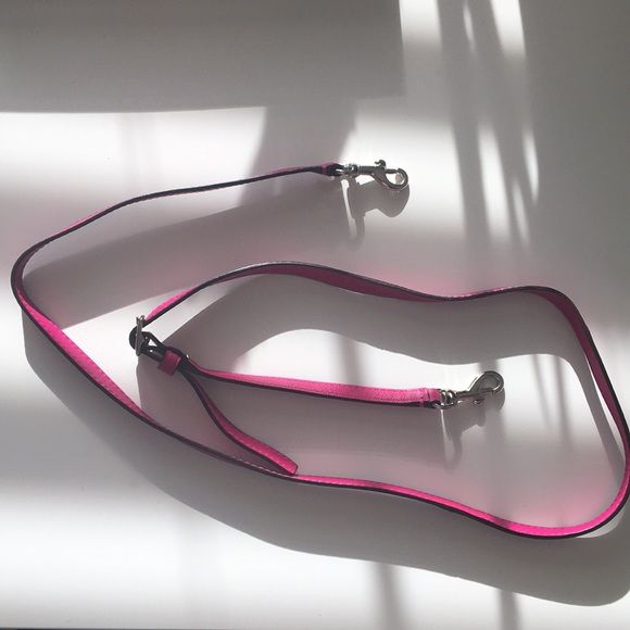 Authentic Coach Purse - Picture 4 of 6